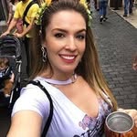 Bella Palacio - @caroline_ify12 - Instagram