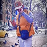 BéLlá PàláCiô - @bella_palacio - Instagram