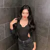 Bella Palacio - @bella.palacio35 - TikTok