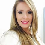 Bella Palacio - @bellapalacio21 - Instagram