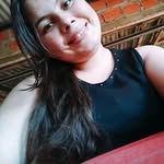 Bella Palacio - @noemi_palacios_123 - Instagram