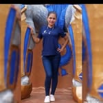 Bella Palacios - @bellapalacios17 - Instagram