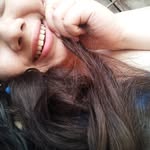 bella palacios - @bellapalacios4 - Instagram