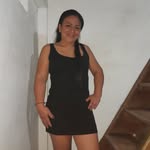 Bella Palacios - @bellapalacios14 - Instagram