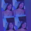 Bella Palacios - @bellapalacios7 - TikTok