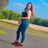 Bella palacios🫀🇬🇹🇺🇸 - @bellapalacios91 - TikTok
