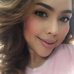 Bella Palacios Medrano - @bellapalaciosmedrano - Instagram