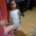 bella palacios tobar - @bellapalaciostobsr - Instagram