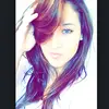 bellapalacio35 - @bellapalacio35 - TikTok