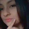 bella.palacio - @bellapalacio28 - TikTok