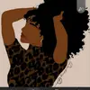 Bellapalacio - @bellapalacio3 - TikTok