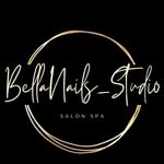 BellaPalacio's - @bellapalacios_21 - Instagram