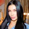 Bellapalacios - @isabellatallmann - TikTok