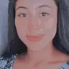 Bellita ❤️ - @bellapalacios2414 - TikTok