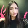 blaire - @bellapalacio - TikTok