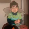 isabella - @bella.palacio - TikTok