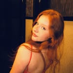Isαbellα Pαlαcio - @bellapalacio_ - Instagram
