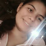 palacio bella - @bellapalacios60 - Instagram