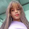 B E L L A - @isabellaparada36 - TikTok