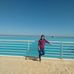 Bella Donoso Parada - Facebook