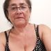 Bella Flor Merino Parada - Facebook
