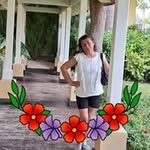Bella Flor Merino Parada - @bellaflormerinoparada - Instagram