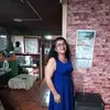 Bella Flor Merino Parada - @bella.flor.merino - TikTok