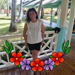 Bella Flor Merino Parada - @bellaflormerino - Instagram