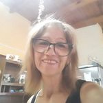 Bella Muñoz Parada - @bellamunozparada - Instagram