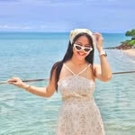 Bella Parada - @parada_khunthong - Instagram