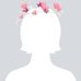 Bella Parada - Facebook