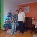 Bella Parada - Facebook