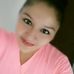 Bella Parada - Facebook