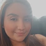 Bella Parada - @bella_china - Instagram