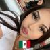Bella Parada - Facebook