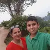 Bella Parada - @bellaparada0 - TikTok