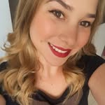 bella parada - @bella_parada_ - Instagram