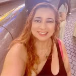 Bella Patricia Parada - @bellapatriciaparada - Instagram