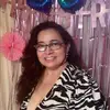 Bella Patricia Parada - @bella.patricia.pa - TikTok