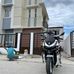 Bella Vista Subdivision - Parada Sta Maria Bulacan - Facebook