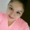 bellaparada4 - @bellaparada4 - TikTok