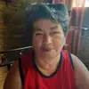 bellaparada886 - @bellaparada886 - TikTok