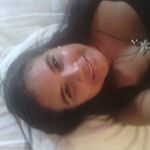 Dennis Bella Parada Camejo - @paradacamejo - Instagram