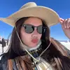 Ichabella - @isabellaparada_r - TikTok