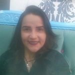 La Muñeka Bella Parada - @jeismar_bella - Instagram