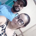 La Muñeka Bella Parada - @lamuneka7 - Instagram