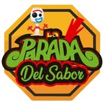 La_Parada_del_Sabor - @parada_del_sabor_bella_aurora - Instagram