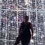 Mar Bella Parada - @marparada - Instagram