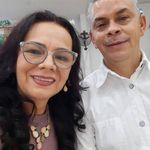 Nury Bella Quintero Parada - @nurybellaq - Instagram