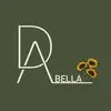 para-DABELLA - @paradabella95 - TikTok